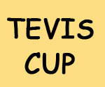 Tevis Cup